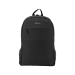 5122 2.png