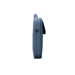 5598 2.png