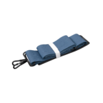 5598 5.png