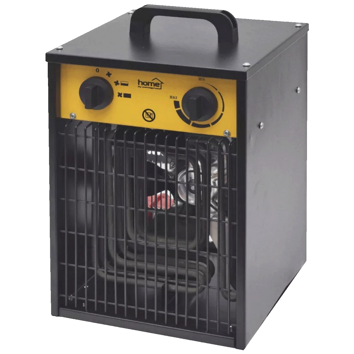 83029 1791444165xn5r5hgbsu