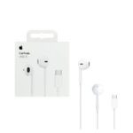 Apple slusalice earpods type c myqy3zma bijele 1444 1056010010 1.jpg