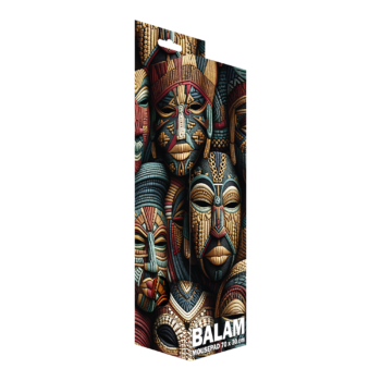 Balam 3.png