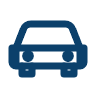 Auto i mobilnost