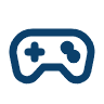 Gaming i fitness
