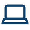 Informatika