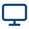 TV i audio