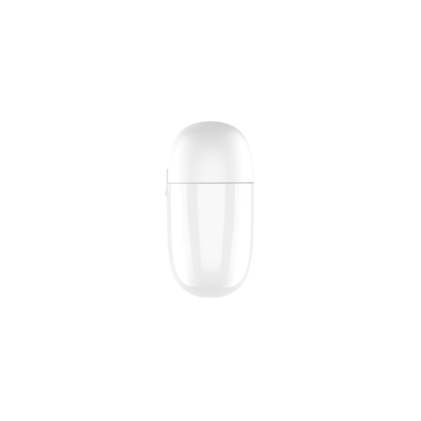 Eb tws18w 4.png