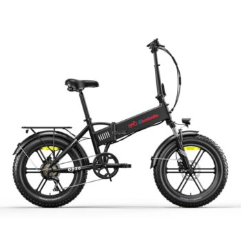 Eletronbike od20 elektricni bicikl crni.jpg