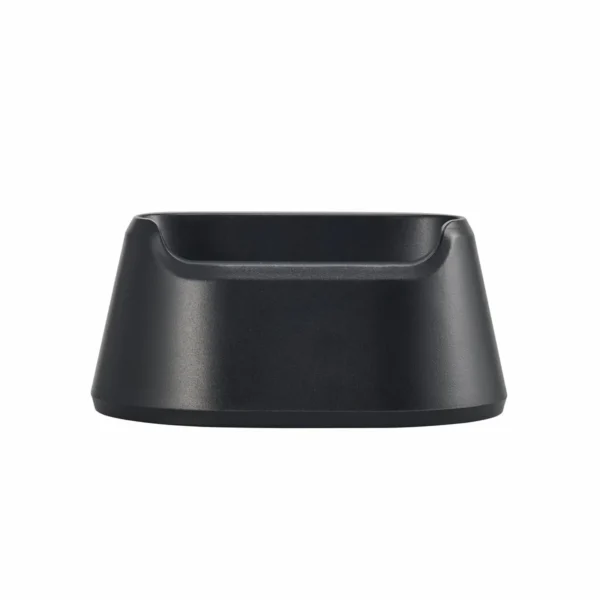 Gigaset GL395 Black