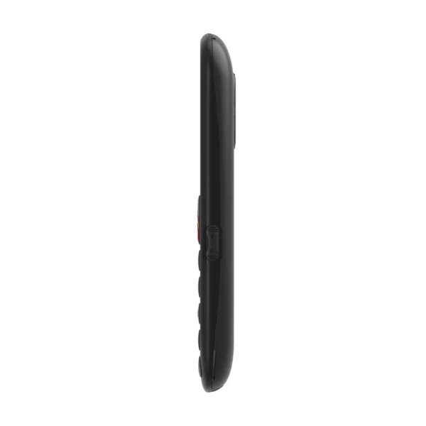 Gigaset GL395 Black