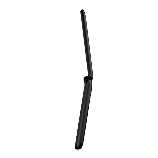 Gigaset GL595 Black