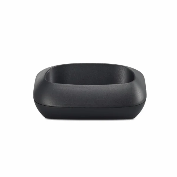 Gigaset GL595 Black