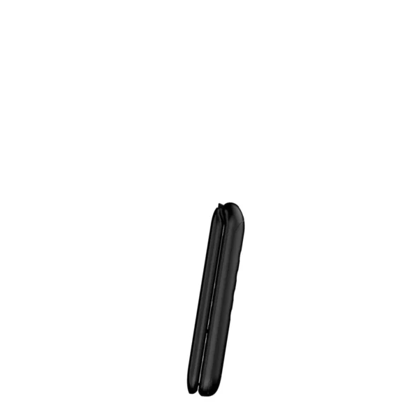 Gigaset GL595 Black