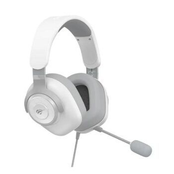 Havit gamenote slusalice 71 hv h2230u whitegray 72386 0517030033 1.jpg