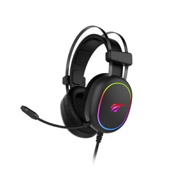 Havit gamenote slusalice hv h2016d rgb 23112 0517030018 1.jpg