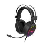Havit gamenote slusalice hv h2016d rgb 30375 0517030018 18311.jpg