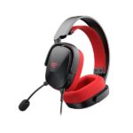 Havit gamenote slusalice hv h2039d za pcps4ps5xbox 34988 0517030034 18316.jpg