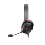 Havit gamenote slusalice hv h2039d za pcps4ps5xbox 503 0517030034 18315.jpg