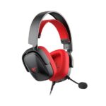 Havit gamenote slusalice hv h2039d za pcps4ps5xbox 78568 0517030034 1.jpg
