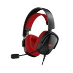 Havit gamenote slusalice hv h2039d za pcps4ps5xbox 85963 0517030034 18314.jpg