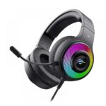 Havit gamenote slusalice hv h2042d rgb 42316 0517030031 18319.jpg