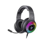 Havit gamenote slusalice hv h2042d rgb 59703 0517030031 1.jpg