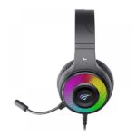 Havit gamenote slusalice hv h2042d rgb 93963 0517030031 18321.jpg