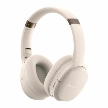 Havit me bluetooth slusalice naglavne hv i62 zlatne 67963 0540080018 1.jpg