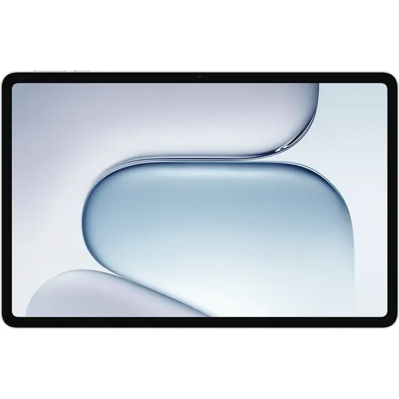 HONOR Pad 20 tablet 12.1 zaslon
