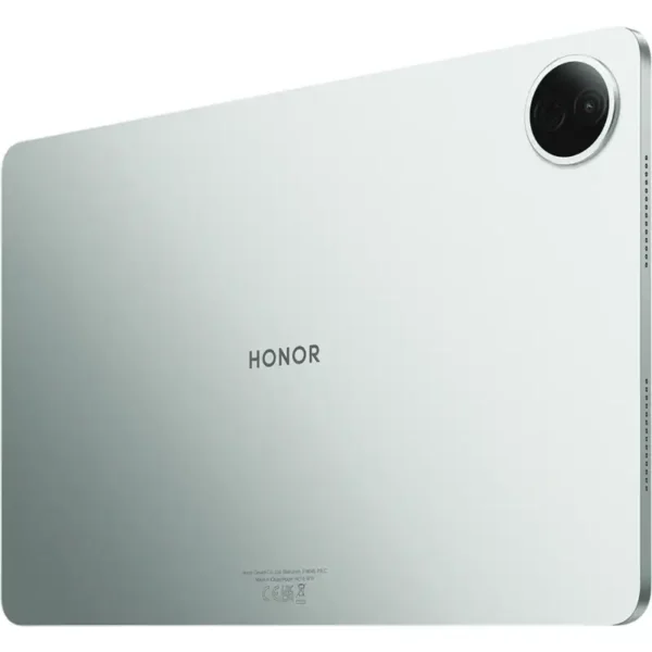 HONOR Pad 20 tablet stražnja strana