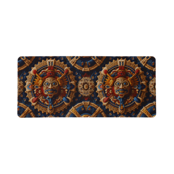 Huari xl 1.png