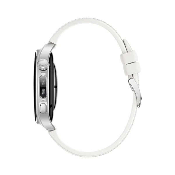 Huawei watch 6 42mm white