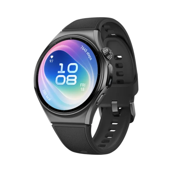 Huawei watch 6 black 46mm