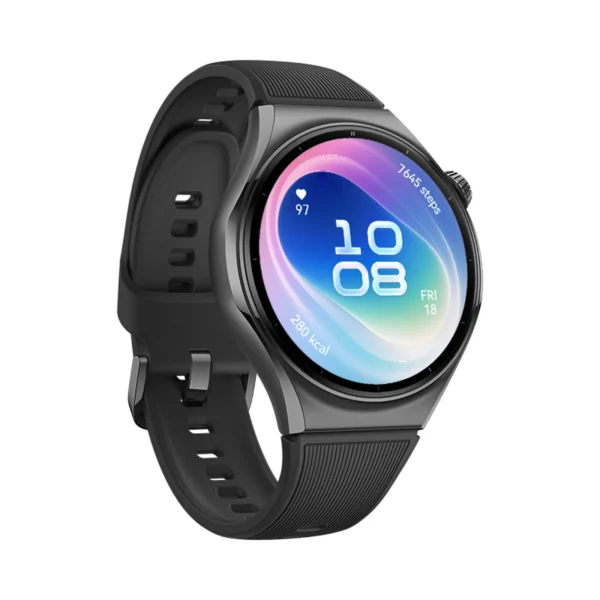 Huawei watch 6 black 46mm