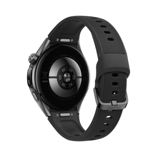 Huawei watch 6 black 46mm