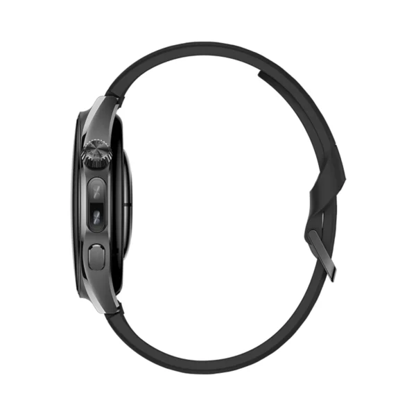 Huawei watch 6 black 46mm