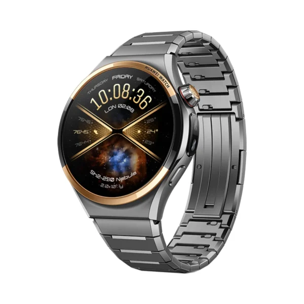 Huawei watch 6 pro 46mm space edition