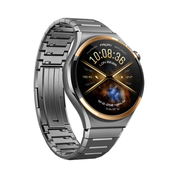 Huawei watch 6 pro 46mm space edition