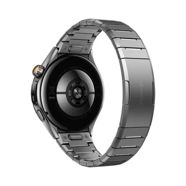 Huawei watch 6 pro 46mm space edition
