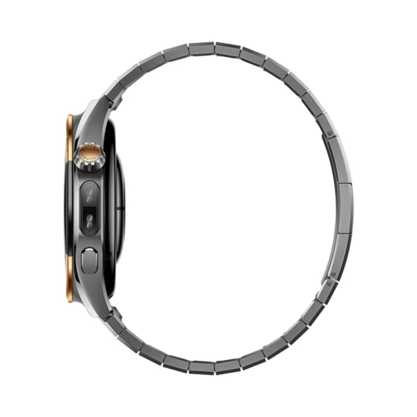 Huawei watch 6 pro 46mm space edition