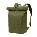 Jakarta green 1.png