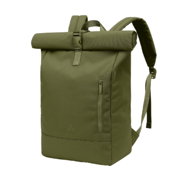 Jakarta green 1.png