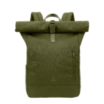 Jakarta green 2.png