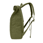 Jakarta green 3.png
