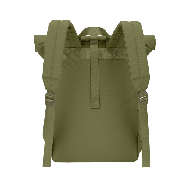 Jakarta green 4.png