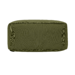 Jakarta green 6.png