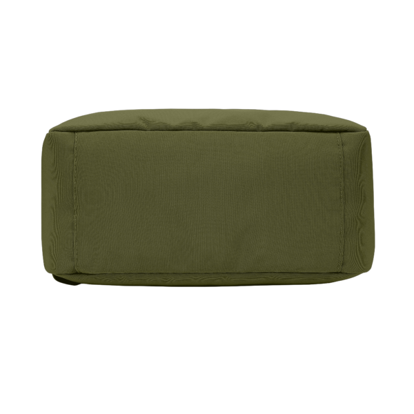Jakarta green 6.png