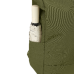 Jakarta green 7.png