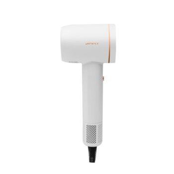 Jimmy f7 nano ultrasonic susilo za kosu.jpg