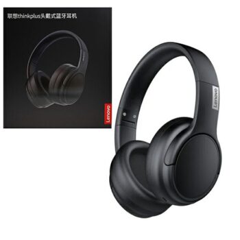 Lenovo slusalice bluetooth th20 crne 1743 1052020023 1.jpg